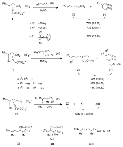 chemical structure image