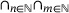 urn:x-wiley:16177061:media:pamm202300016:pamm202300016-math-0175