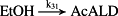 urn:x-wiley:13556215:media:adb12409:adb12409-math-0031
