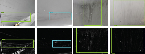 Details are in the caption following the image Details are in the caption following the image