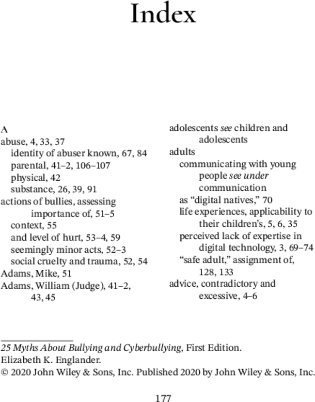 First page image
