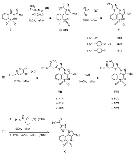 chemical structure image