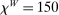 urn:x-wiley:00129682:media:ecta200477:ecta200477-math-0223