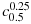 urn:x-wiley:sim:media:sim6865:sim6865-math-0050