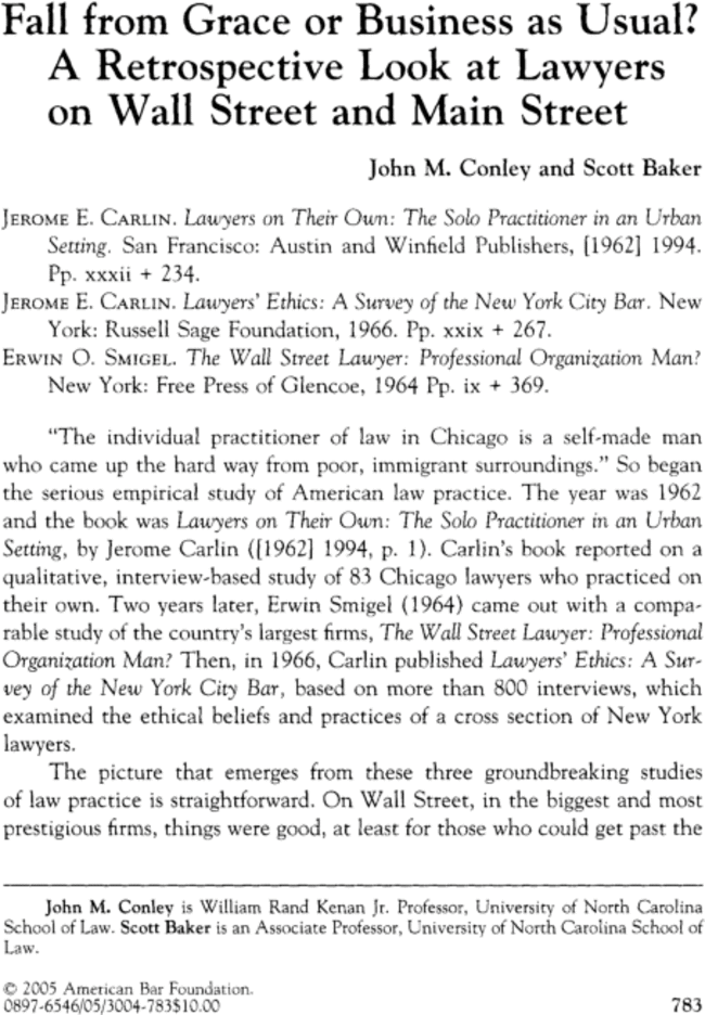 First page image