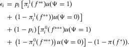 urn:x-wiley:02724332:media:risa12732:risa12732-math-0108 urn:x-wiley:02724332:media:risa12732:risa12732-math-0108