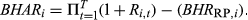urn:x-wiley:08105391:media:acfi12184:acfi12184-math-0001 urn:x-wiley:08105391:media:acfi12184:acfi12184-math-0001