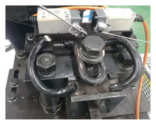 Details are in the caption following the image Details are in the caption following the image