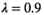 urn:x-wiley:07403194:media:mrm28879:mrm28879-math-0002