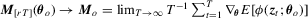 urn:x-wiley:13684221:media:ectj12041:ectj12041-math-0068