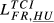 urn:x-wiley:03785920:media:twec12492:twec12492-math-0237