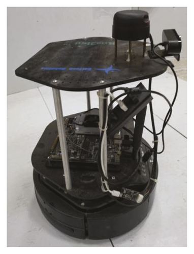 Details are in the caption following the image