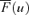 inline image