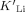 equation image