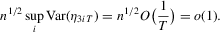 urn:x-wiley:13684221:media:ectj12030:ectj12030-math-0455