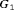 urn:x-wiley:15410420:media:biom12940:biom12940-math-0206