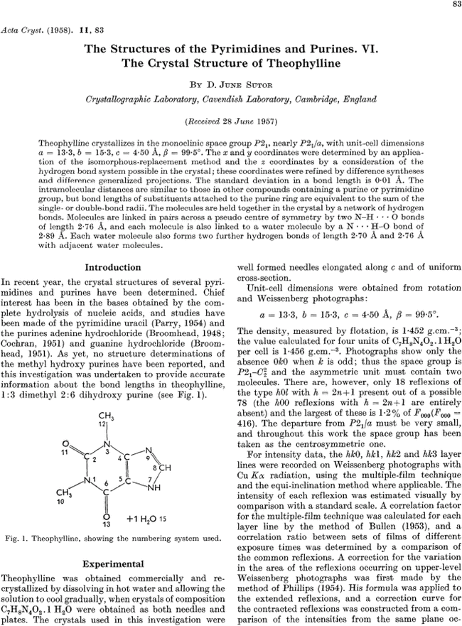 First page image