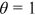 urn:x-wiley:28313224:media:ise352:ise352-math-0268