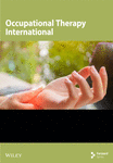 Occupational Therapy International
