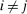 urn:x-wiley:00129682:media:ecta200322:ecta200322-math-0128
