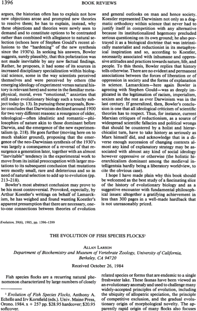 First page image