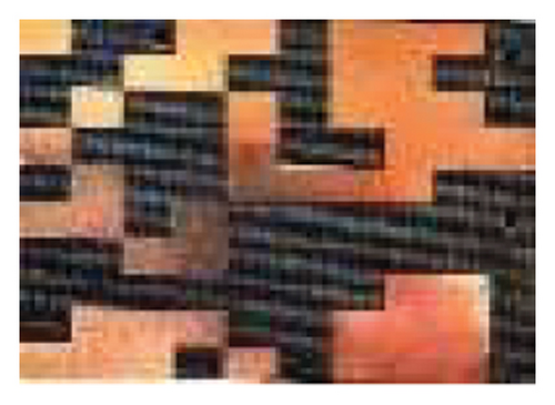 Details are in the caption following the image