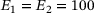 urn:x-wiley:16177061:media:pamm202300164:pamm202300164-math-0165