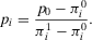 urn:x-wiley:02724332:media:risa12732:risa12732-math-0314 urn:x-wiley:02724332:media:risa12732:risa12732-math-0314