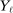 urn:x-wiley:00129682:media:ecta200040:ecta200040-math-0859