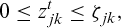 urn:x-wiley:09696016:itor846:equation:itor846-math-0040