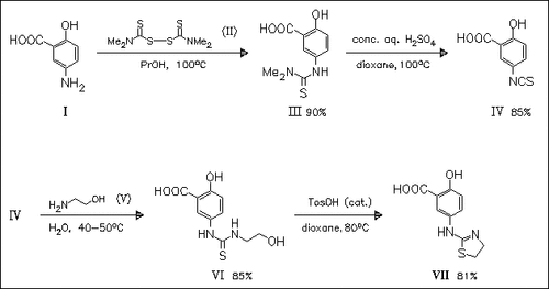 chemical structure image