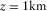 urn:x-wiley:00168025:media:gpr12353:gpr12353-math-0066