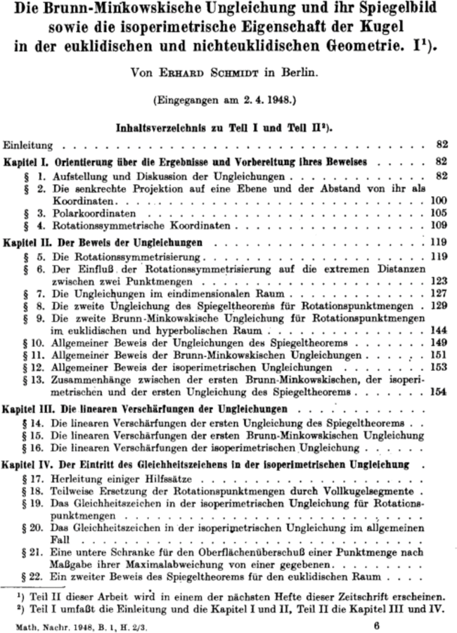 First page image