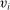 urn:x-wiley:00129682:media:ecta200041:ecta200041-math-0224