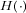 urn:x-wiley:10973923:media:jpet12192:jpet12192-math-0167
