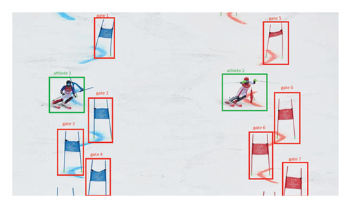 Details are in the caption following the image Details are in the caption following the image