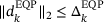 urn:x-wiley:16177061:media:pamm202300241:pamm202300241-math-0061