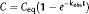 urn:x-wiley:14381656:media:clen201500347:clen201500347-math-0001 urn:x-wiley:14381656:media:clen201500347:clen201500347-math-0001