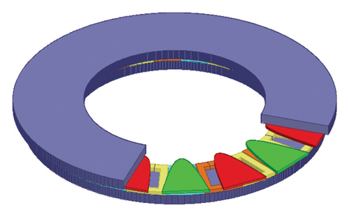 Details are in the caption following the image