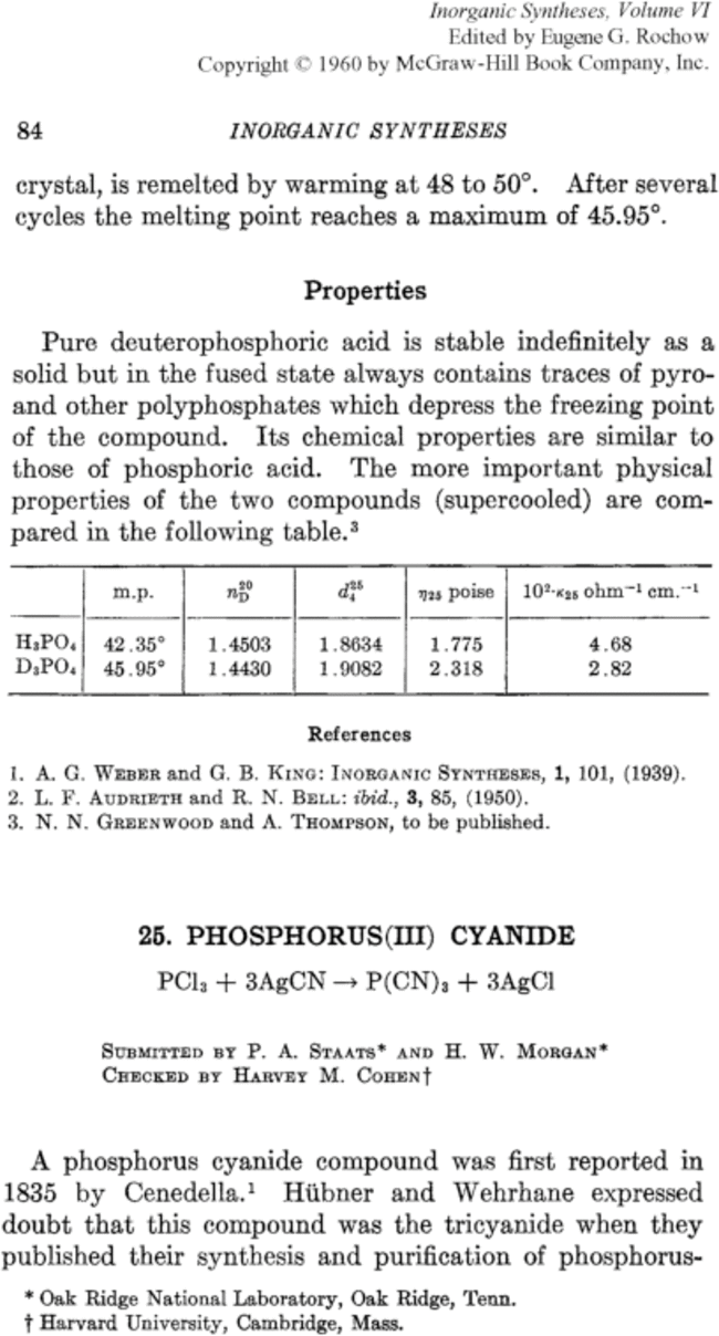 First page image