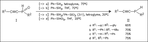 chemical structure image