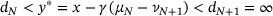 urn:x-wiley:16177061:media:pamm202300042:pamm202300042-math-0108