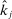 urn:x-wiley:00129682:media:ecta200048:ecta200048-math-0269