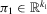urn:x-wiley:13684221:media:ectj12042:ectj12042-math-0027