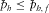 urn:x-wiley:00168025:media:gpr12766:gpr12766-math-0056