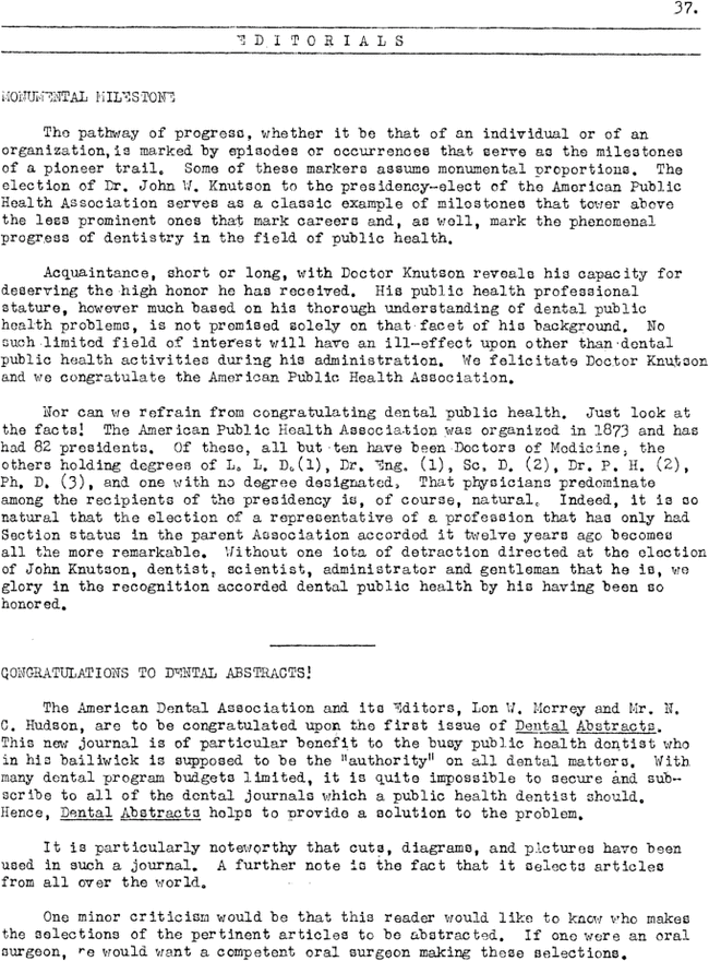 First page image