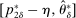 urn:x-wiley:00129682:media:ecta200449:ecta200449-math-0882