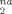 urn:x-wiley:08876266:media:POLB21012:tex2gif-stack-7