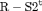 urn:x-wiley:15410420:media:biom12961:biom12961-math-0182