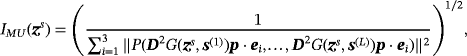 urn:x-wiley:mma:media:mma5387:mma5387-math-0369
